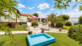 Casa rural en venta en Mejorada del Campo