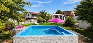 Casa rural en venta en Mejorada del Campo