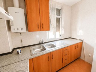 Casa pareada en venta en Centro - Doña Mercedes en Dos Hermanas