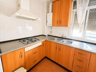 Casa pareada en venta en Centro - Doña Mercedes en Dos Hermanas