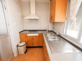Casa pareada en venta en Centro - Doña Mercedes en Dos Hermanas