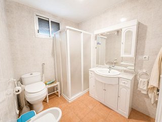 Casa pareada en venta en Centro - Doña Mercedes en Dos Hermanas
