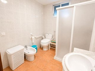 Casa pareada en venta en Centro - Doña Mercedes en Dos Hermanas