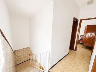 Casa pareada en venta en Centro - Doña Mercedes en Dos Hermanas