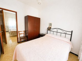 Casa pareada en venta en Centro - Doña Mercedes en Dos Hermanas