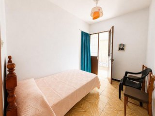Casa pareada en venta en Centro - Doña Mercedes en Dos Hermanas