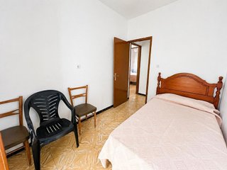 Casa pareada en venta en Centro - Doña Mercedes en Dos Hermanas