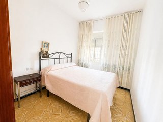 Casa pareada en venta en Centro - Doña Mercedes en Dos Hermanas