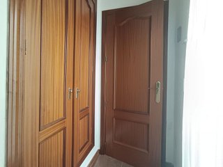 Chalet en venta en Campo de la Verdad - Miraflores en Córdoba