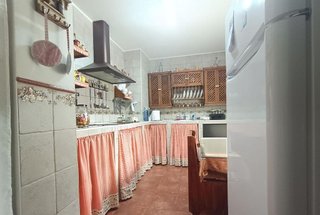 Chalet en venta en Campo de la Verdad - Miraflores en Córdoba