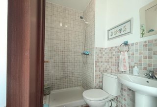 Chalet en venta en Campo de la Verdad - Miraflores en Córdoba