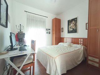 Chalet en venta en Campo de la Verdad - Miraflores en Córdoba