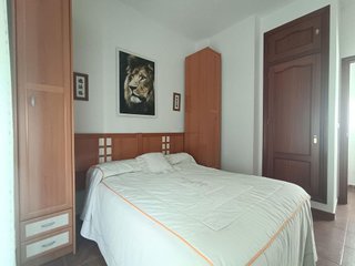 Chalet en venta en Campo de la Verdad - Miraflores en Córdoba