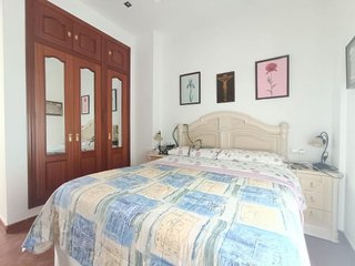 Chalet en venta en Campo de la Verdad - Miraflores en Córdoba
