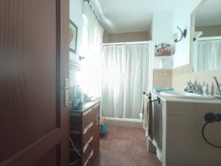 Chalet en venta en Campo de la Verdad - Miraflores en Córdoba