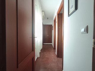 Chalet en venta en Campo de la Verdad - Miraflores en Córdoba