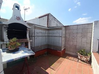 Chalet en venta en Campo de la Verdad - Miraflores en Córdoba