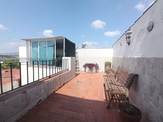 Chalet en venta en Campo de la Verdad - Miraflores en Córdoba