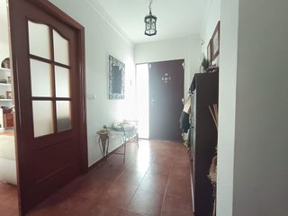 Chalet en venta en Campo de la Verdad - Miraflores en Córdoba