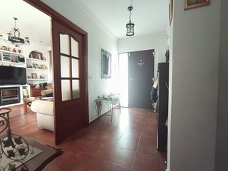 Chalet en venta en Campo de la Verdad - Miraflores en Córdoba