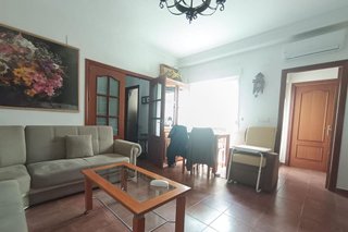 Chalet en venta en Campo de la Verdad - Miraflores en Córdoba