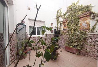Chalet en venta en Campo de la Verdad - Miraflores en Córdoba