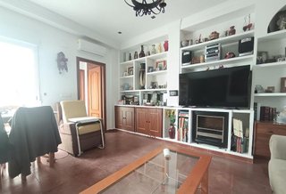 Chalet en venta en Campo de la Verdad - Miraflores en Córdoba