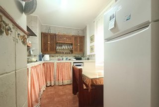 Chalet en venta en Campo de la Verdad - Miraflores en Córdoba