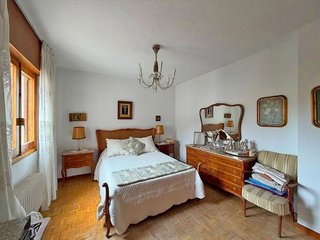Casa adosada en venta en Casco Histórico en Guadalajara
