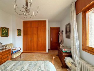 Casa adosada en venta en Casco Histórico en Guadalajara