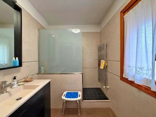 Casa adosada en venta en Casco Histórico en Guadalajara