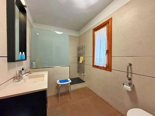 Casa adosada en venta en Casco Histórico en Guadalajara