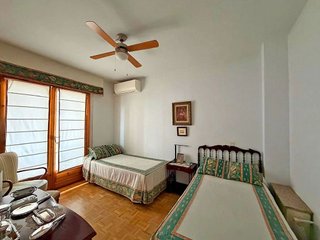 Casa adosada en venta en Casco Histórico en Guadalajara