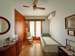 Casa adosada en venta en Casco Histórico en Guadalajara