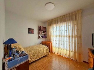 Casa adosada en venta en Casco Histórico en Guadalajara