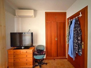 Casa adosada en venta en Casco Histórico en Guadalajara