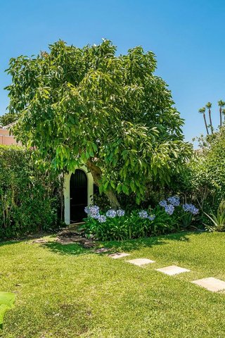 Casa adosada en venta en Los Naranjos - Las Brisas en Marbella