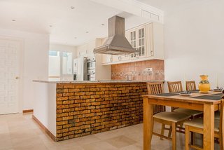 Casa adosada en venta en Los Naranjos - Las Brisas en Marbella