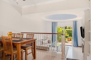 Casa adosada en venta en Los Naranjos - Las Brisas en Marbella