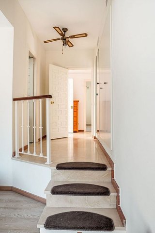 Casa adosada en venta en Los Naranjos - Las Brisas en Marbella