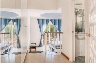 Casa adosada en venta en Los Naranjos - Las Brisas en Marbella