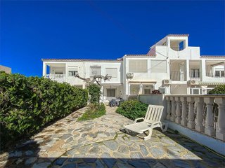 Casa adosada en venta en Torrelamata - La Mata en Torrevieja