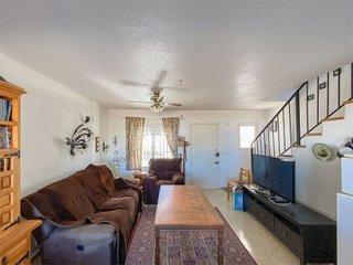 Casa adosada en venta en Torrelamata - La Mata en Torrevieja