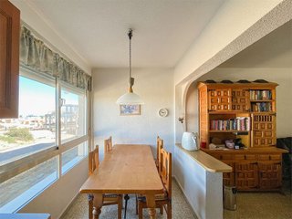 Casa adosada en venta en Torrelamata - La Mata en Torrevieja