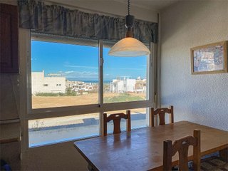 Casa adosada en venta en Torrelamata - La Mata en Torrevieja