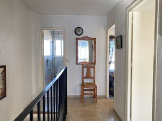 Casa adosada en venta en Torrelamata - La Mata en Torrevieja