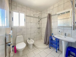 Casa adosada en venta en Torrelamata - La Mata en Torrevieja