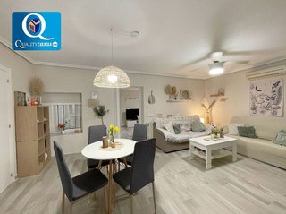 Casa en venta en El Tubo en San Vicente del Raspeig/Sant Vicent del Raspeig