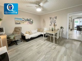 Casa en venta en El Tubo en San Vicente del Raspeig/Sant Vicent del Raspeig