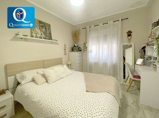Casa en venta en El Tubo en San Vicente del Raspeig/Sant Vicent del Raspeig
